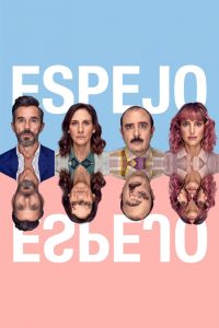 Espejo, espejo – Ayna, Ayna izle