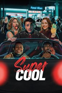 Supercool izle – aksiyon