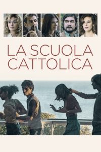Katolik Okulu Netflix izle