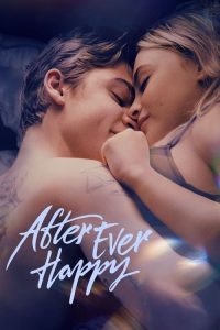 After 4 Ever Happy – Mutluluk izle erotizm