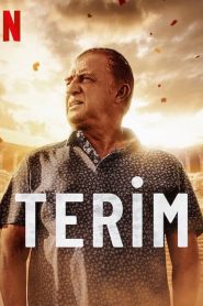 Grande: Fatih Terim Netflix Belgesel Dizisi izle