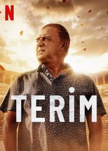Terim: Season 1