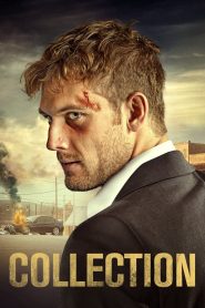 Koleksiyon izle