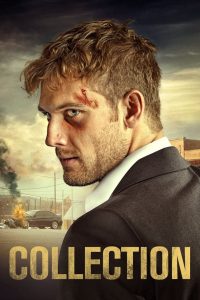 Koleksiyon izle