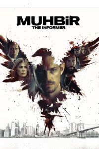 Muhbir 2019 film izle