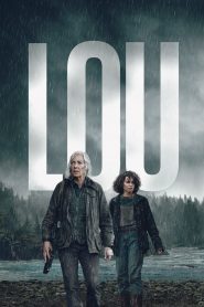 Lou 2022 Netflix Filmi izle