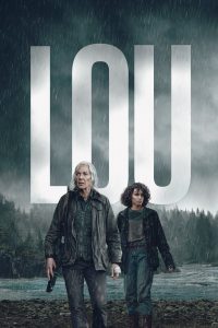 Lou 2022 Netflix Filmi izle
