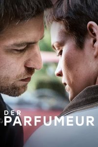Parfümcü – The Perfumier (Netflix) izle