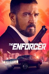 The Enforcer (2022) izle