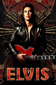 Elvis Full türkçe dublaj izle