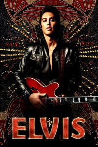 Elvis Full türkçe dublaj izle