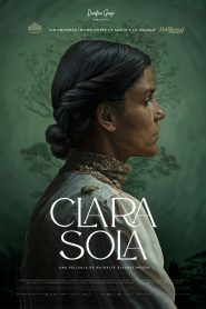 Clara Sola izle