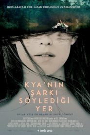 Kya’nın Şarkı Söylediği Yer – Where the Crawdads Sing (2022) izle