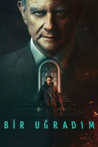 Bir Uğradım 2022 Netflix izle