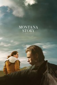 Montana’ya Dönüş (2021) izle