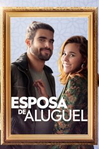 Kiralık Bir Eş 2022 Netflix izle