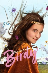 Catherine Called Birdy – Kuşbaz Catherine (2022) izle