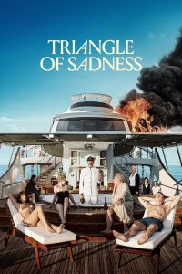 Hüzün Üçgeni (2022) izle
