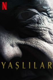 Yaşlılar 2022 Netflix izle
