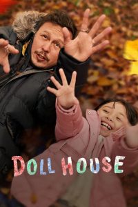 Doll House – Oyuncak Ev izle