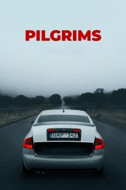 Piligrimai izle