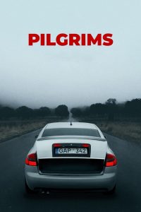 Piligrimai izle