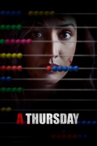 A Thursday (Hint) izle