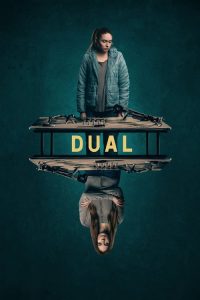 Dual 4K izle