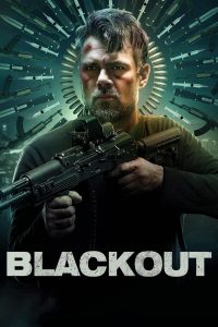 Blackout (2022) izle