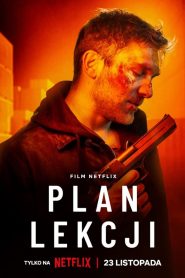Ders Planı 2022 Netflix izle