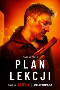 Ders Planı 2022 Netflix izle