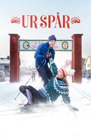 Ur spår – Soğuk Rekabet izle
