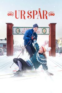 Ur spår – Soğuk Rekabet izle