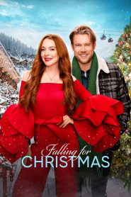 Noel Çarpması 2022 Netflix izle