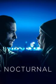 Nocturnal – Gececi izle