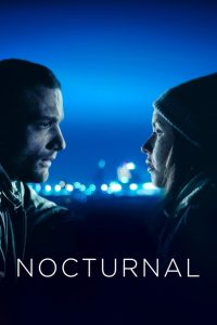 Nocturnal – Gececi izle