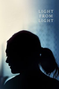 Light from Light – Işıktan Gelen izle