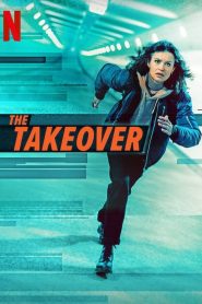 Hacker Savaşları 2022 Netflix izle