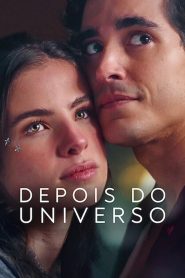 Aşkımızın Sonsuzluğu 2022 izle