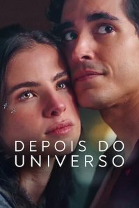 Aşkımızın Sonsuzluğu 2022 izle