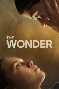 The Wonder – Mucize 2022 Netflix izle
