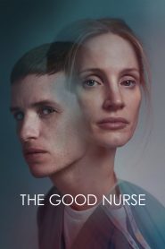 The Good Nurse 2022 Netflix izle