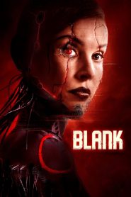 Blank Boşluk 2022 izle