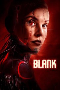 Blank Boşluk 2022 izle