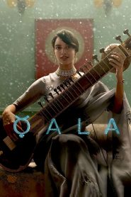 Qala 2022 Netflix izle