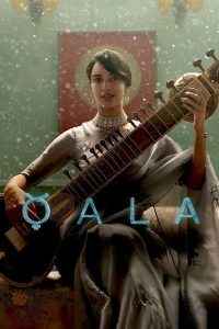 Qala 2022 Netflix izle