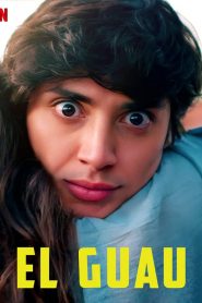 El Guau – iyi Çocuk izle