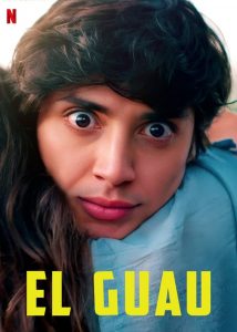 El Guau – iyi Çocuk izle