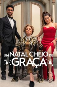 Tanrı’nın Lütfu 2022 izle