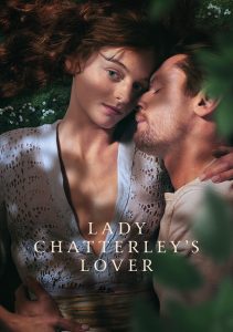 Lady Chatterley’s Lover – Lady Chatterley’nin Sevgilisi izle